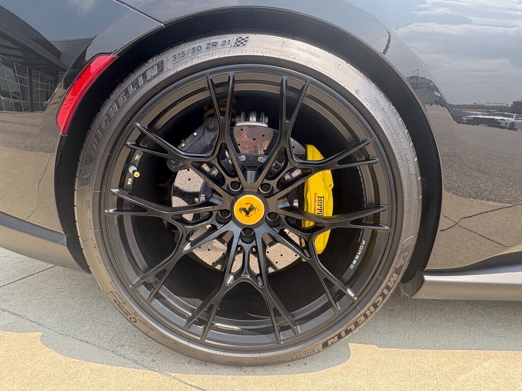 2020 Ferrari Portofino Indianapolis IN