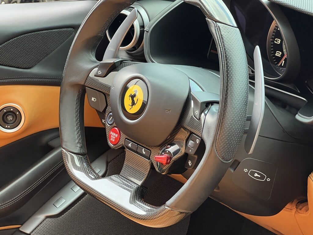 2020 Ferrari Portofino Indianapolis IN