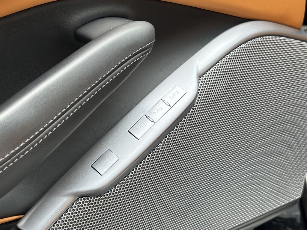 2020 Ferrari Portofino Indianapolis IN