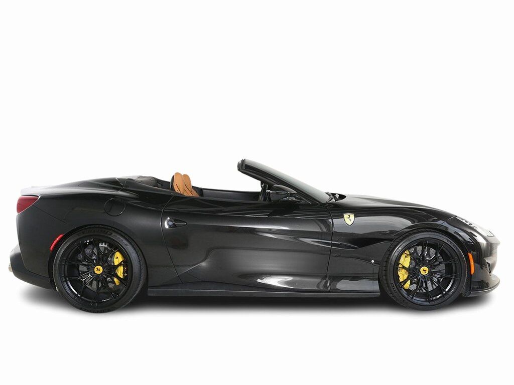2020 Ferrari Portofino Indianapolis IN