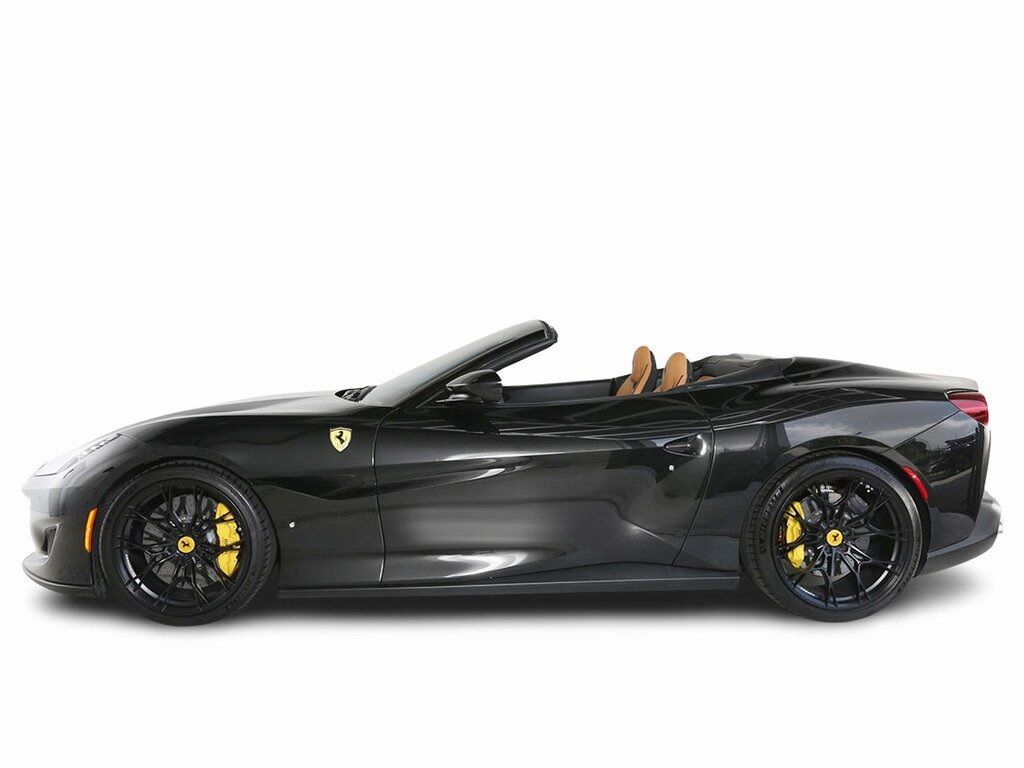2020 Ferrari Portofino Indianapolis IN