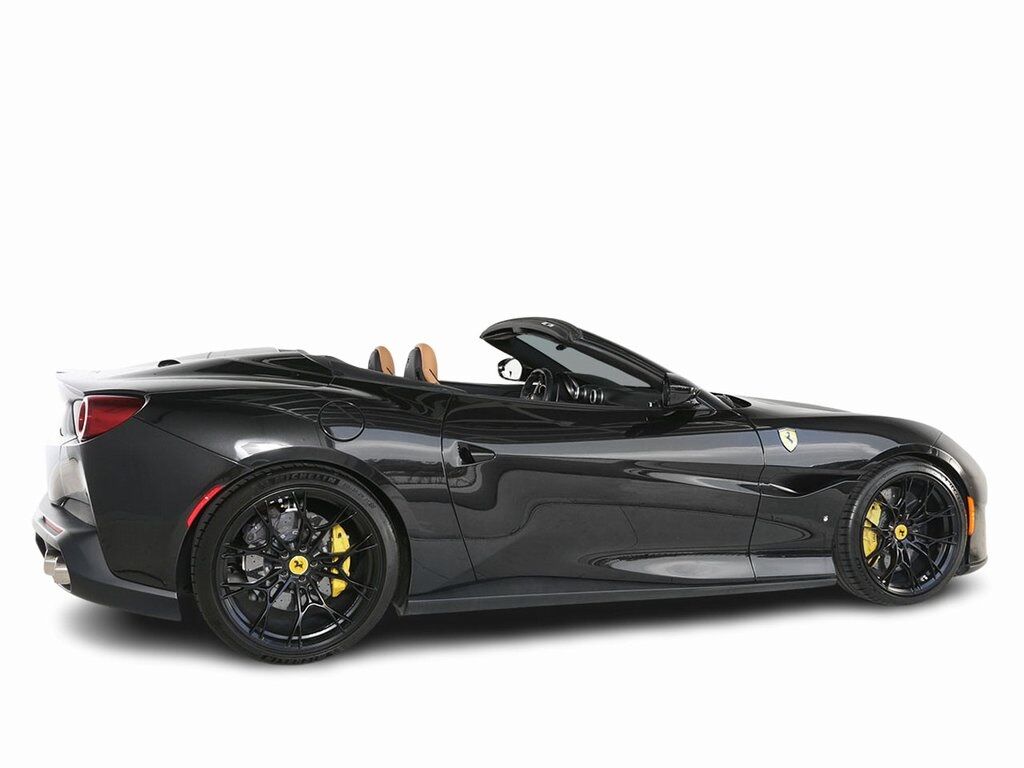 2020 Ferrari Portofino Indianapolis IN