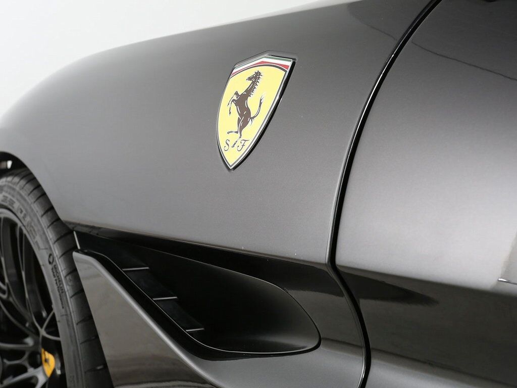 2020 Ferrari Portofino Indianapolis IN