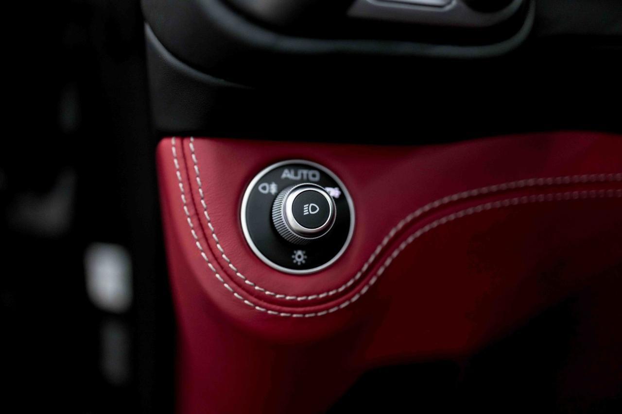 2020 Ferrari Portofino Marietta GA