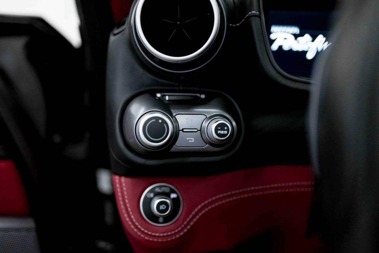2020 Ferrari Portofino Marietta GA