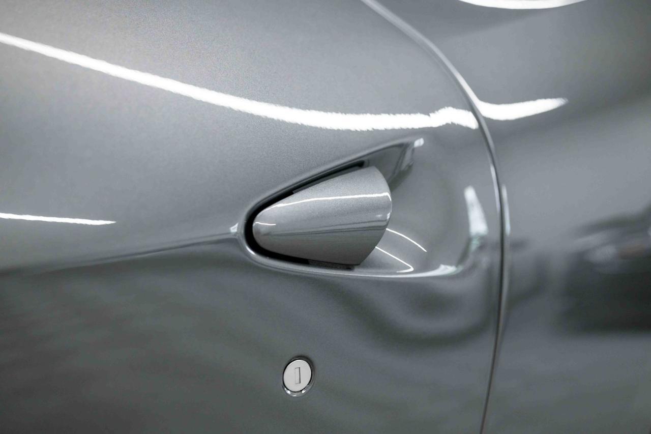 2020 Ferrari Portofino Marietta GA