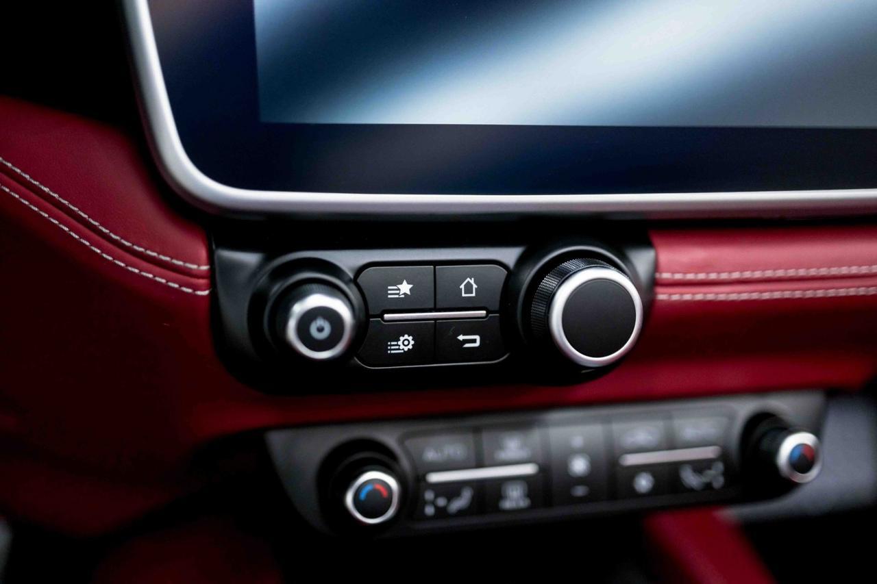 2020 Ferrari Portofino Marietta GA