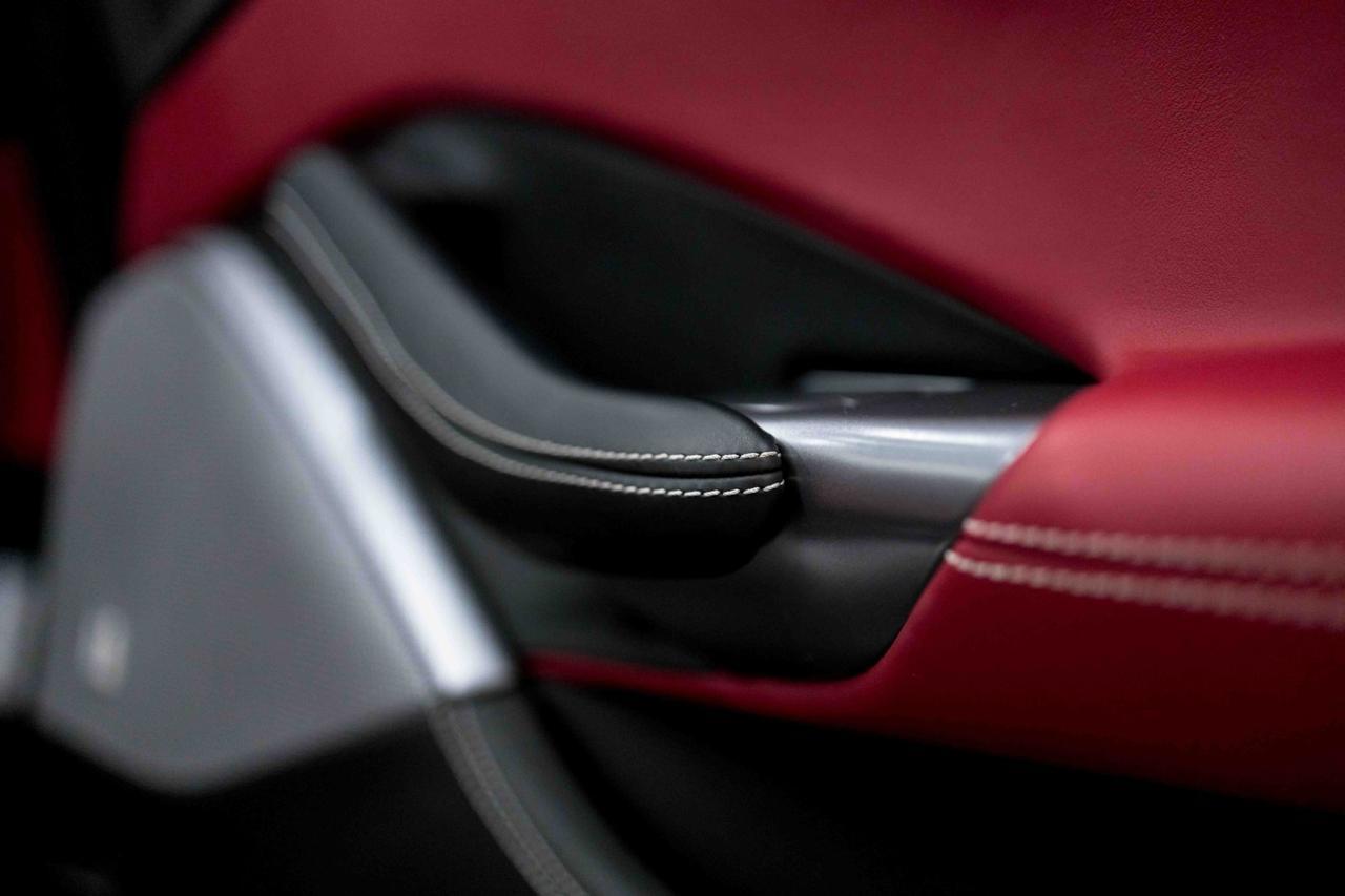 2020 Ferrari Portofino Marietta GA