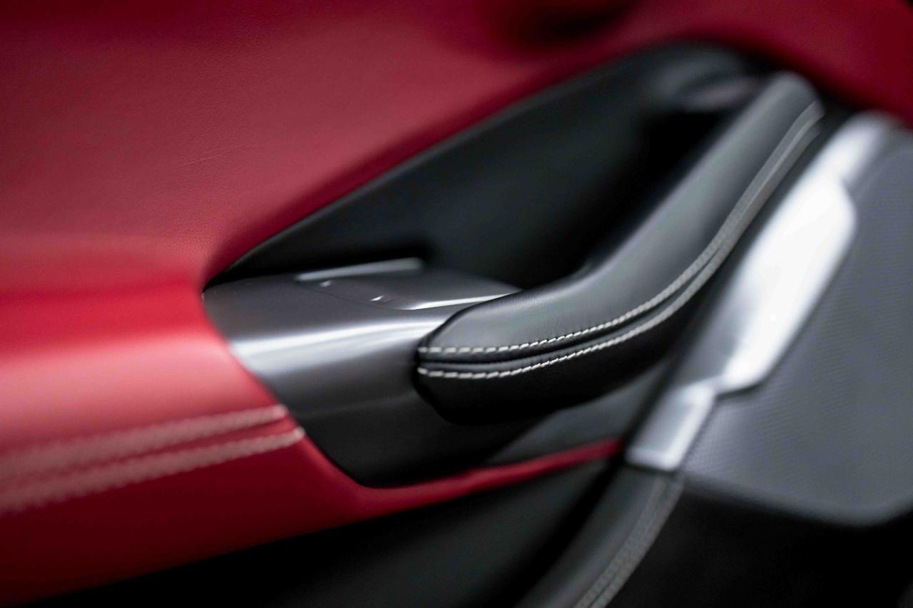 2020 Ferrari Portofino Marietta GA