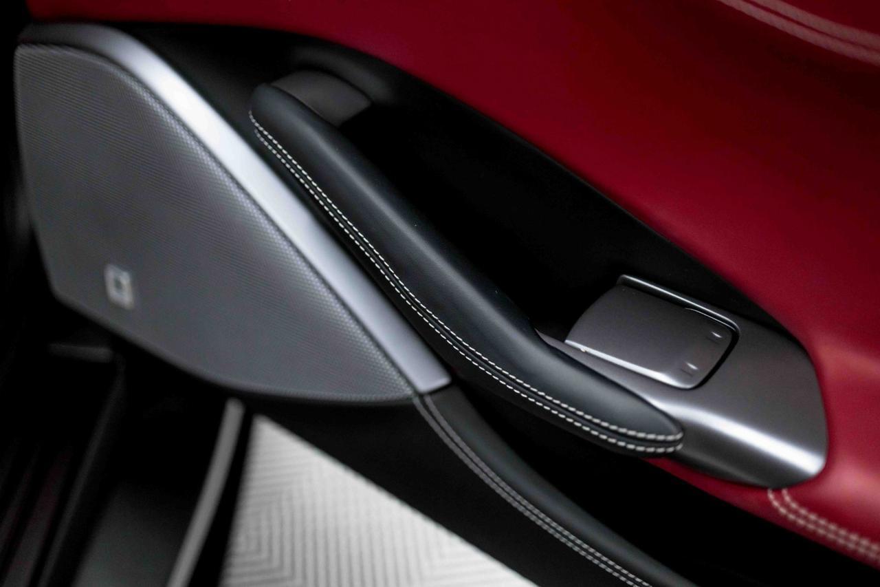 2020 Ferrari Portofino Marietta GA