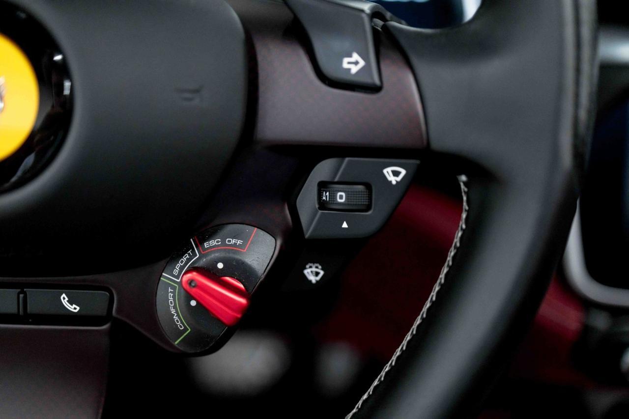 2020 Ferrari Portofino Marietta GA