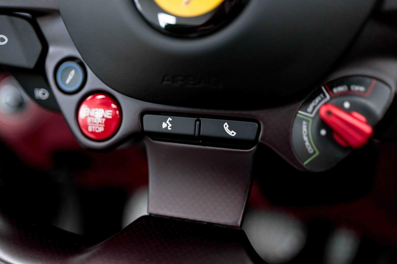 2020 Ferrari Portofino Marietta GA