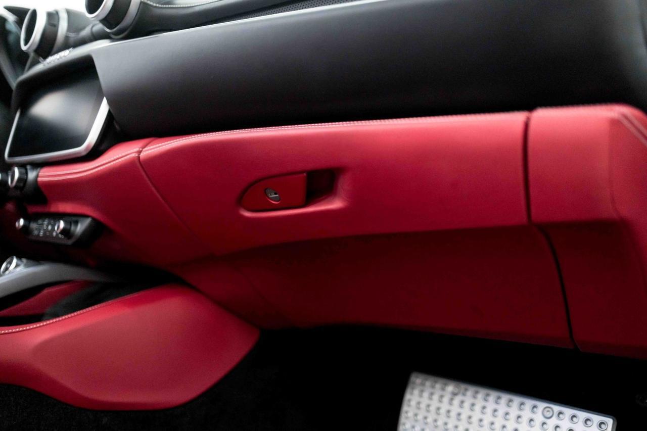 2020 Ferrari Portofino Marietta GA