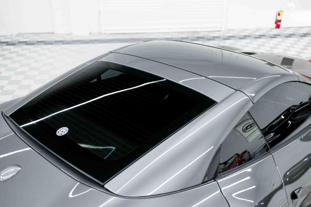 2020 Ferrari Portofino Marietta GA
