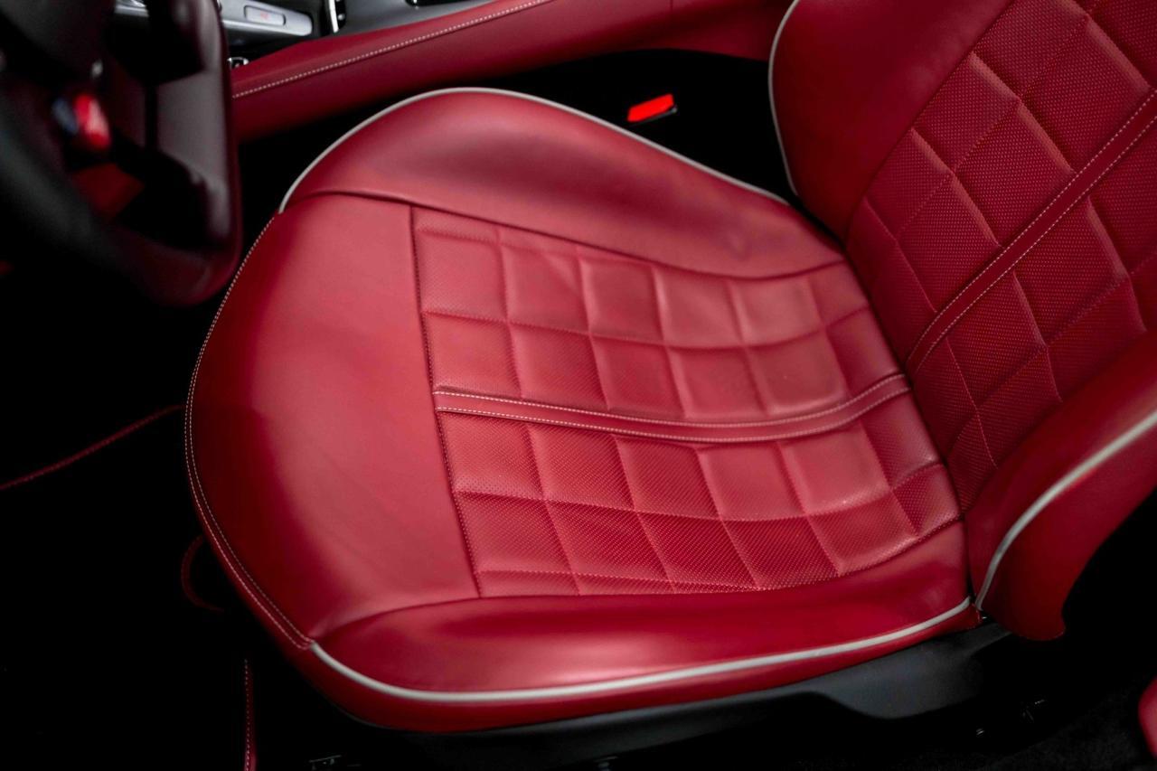 2020 Ferrari Portofino Marietta GA
