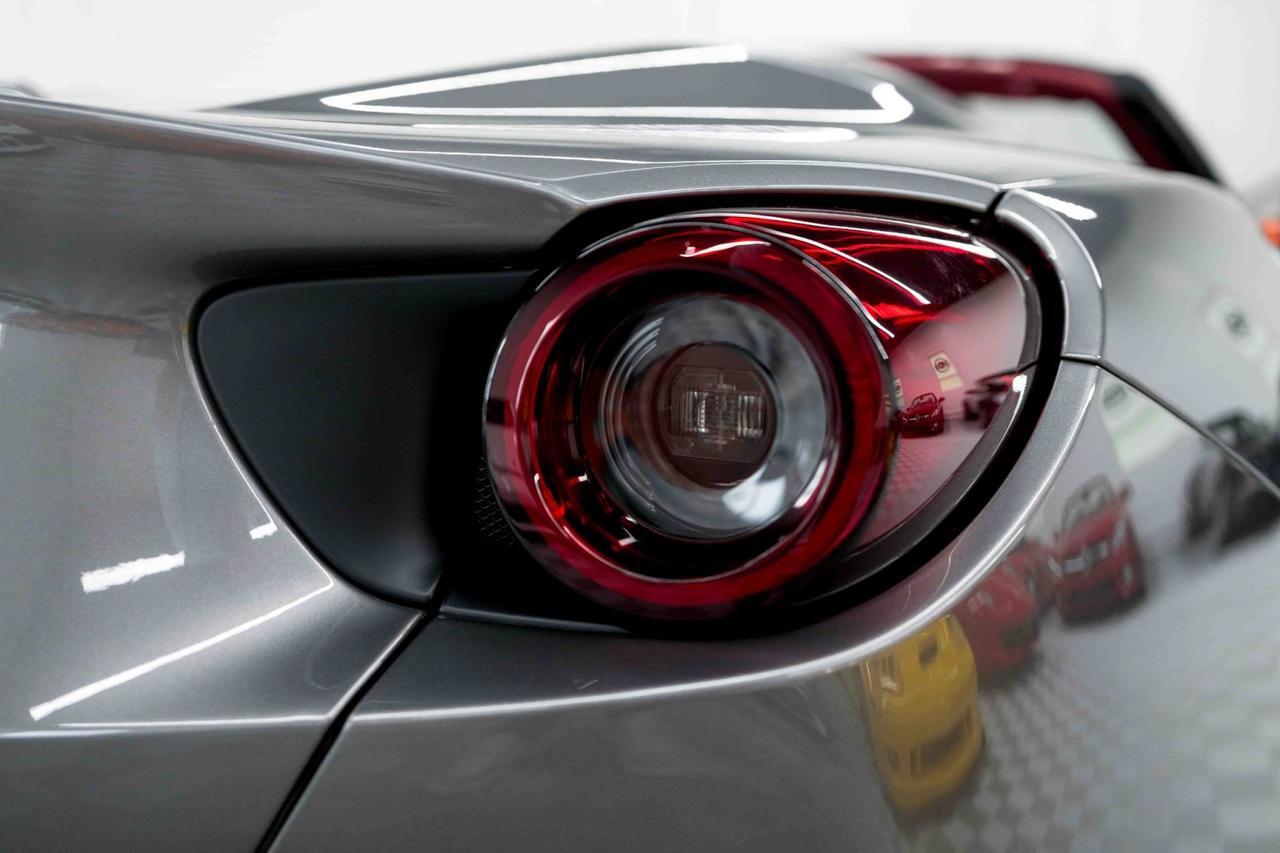 2020 Ferrari Portofino Marietta GA