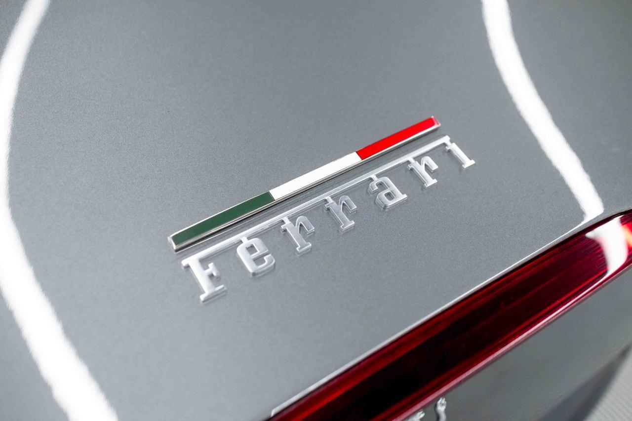 2020 Ferrari Portofino Marietta GA