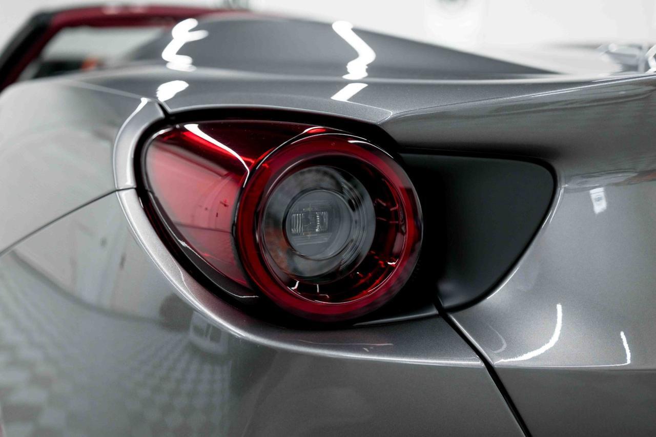 2020 Ferrari Portofino Marietta GA