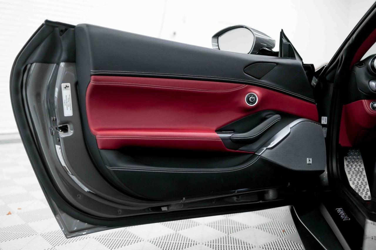 2020 Ferrari Portofino Marietta GA