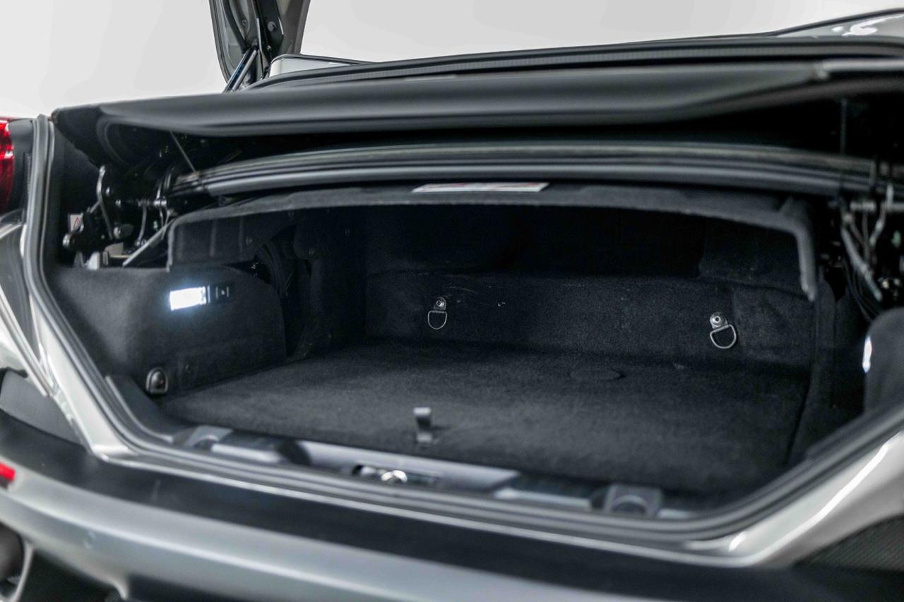 2020 Ferrari Portofino Marietta GA