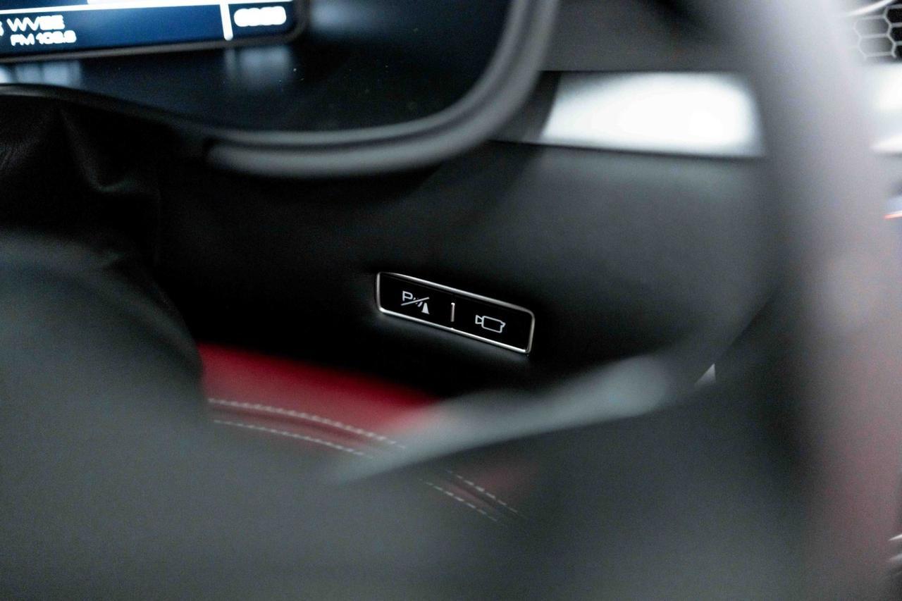 2020 Ferrari Portofino Marietta GA