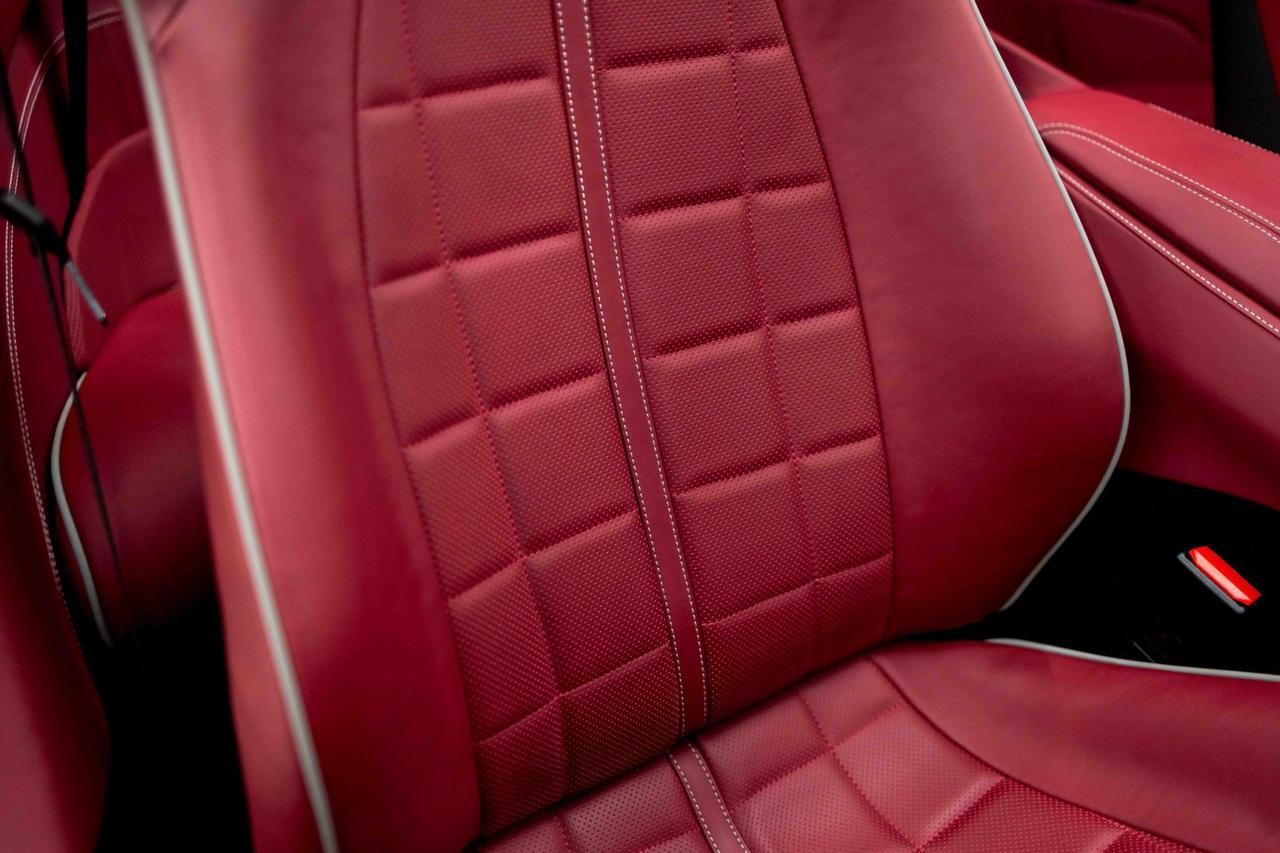 2020 Ferrari Portofino Marietta GA