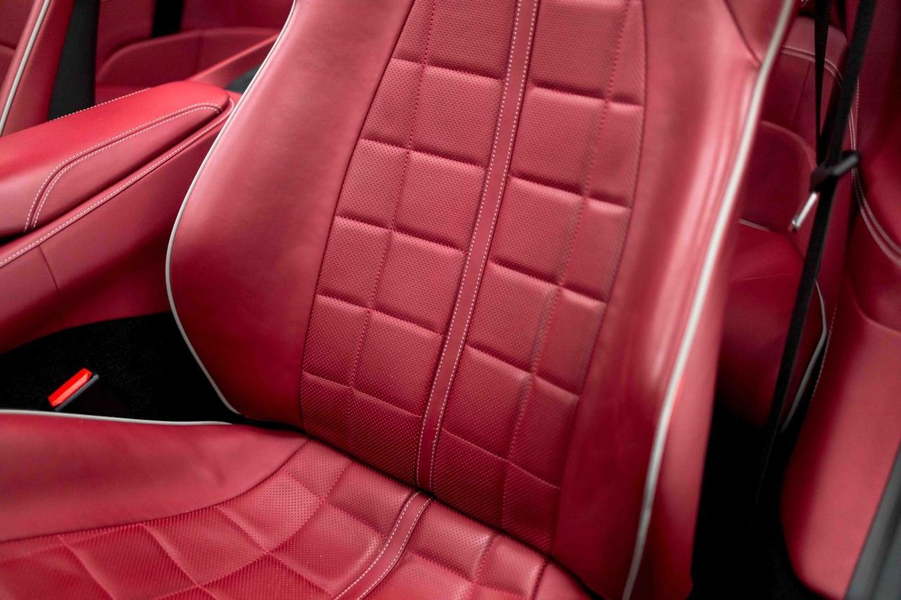 2020 Ferrari Portofino Marietta GA