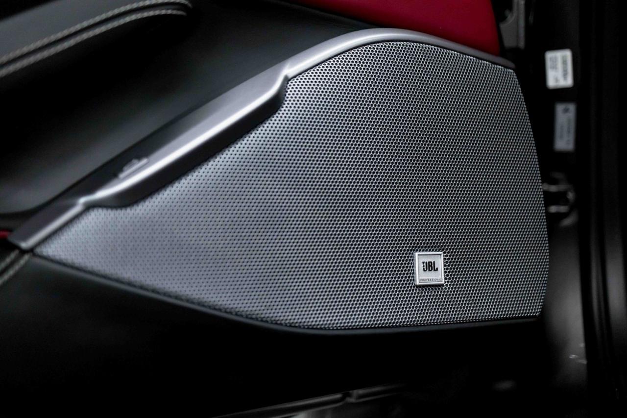 2020 Ferrari Portofino Marietta GA