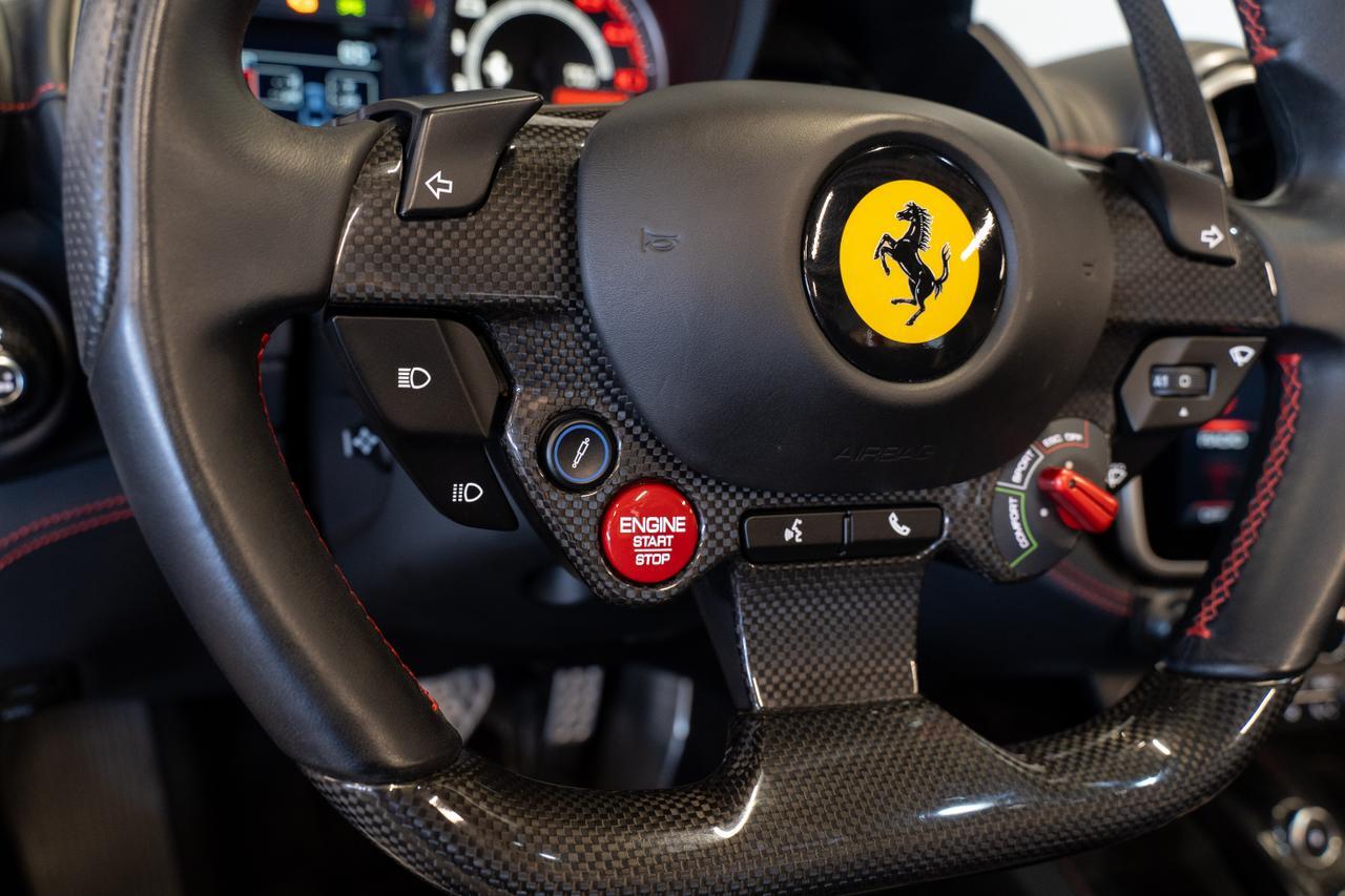 2020 Ferrari Portofino San Clemente CA