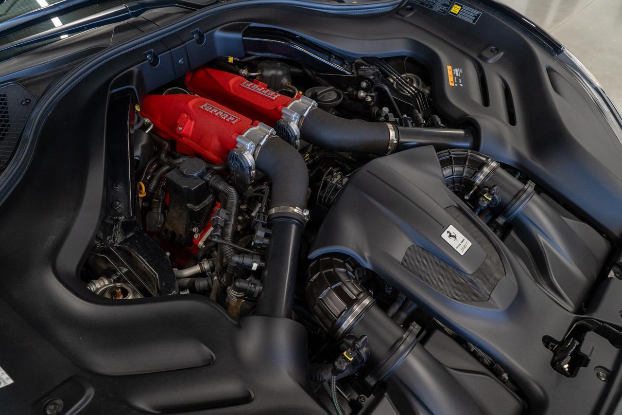 2020 Ferrari Portofino San Clemente CA