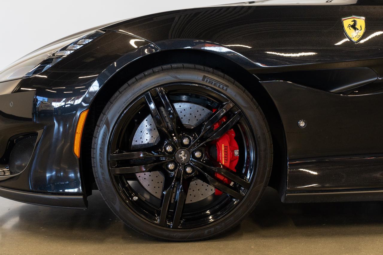 2020 Ferrari Portofino San Clemente CA