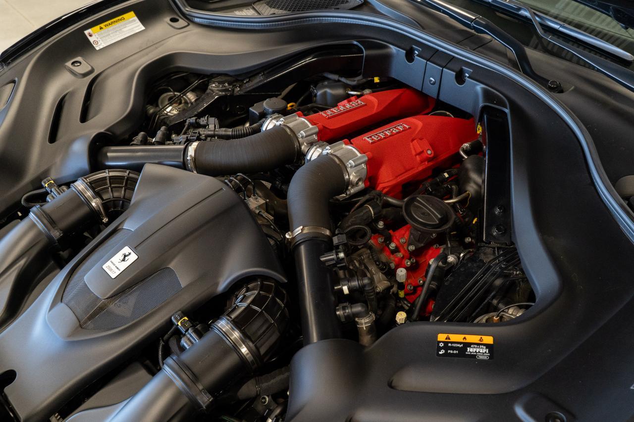 2020 Ferrari Portofino San Clemente CA