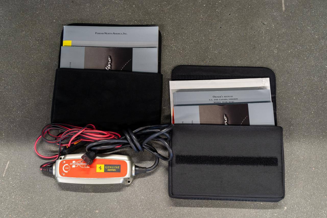 2020 Ferrari Portofino San Clemente CA