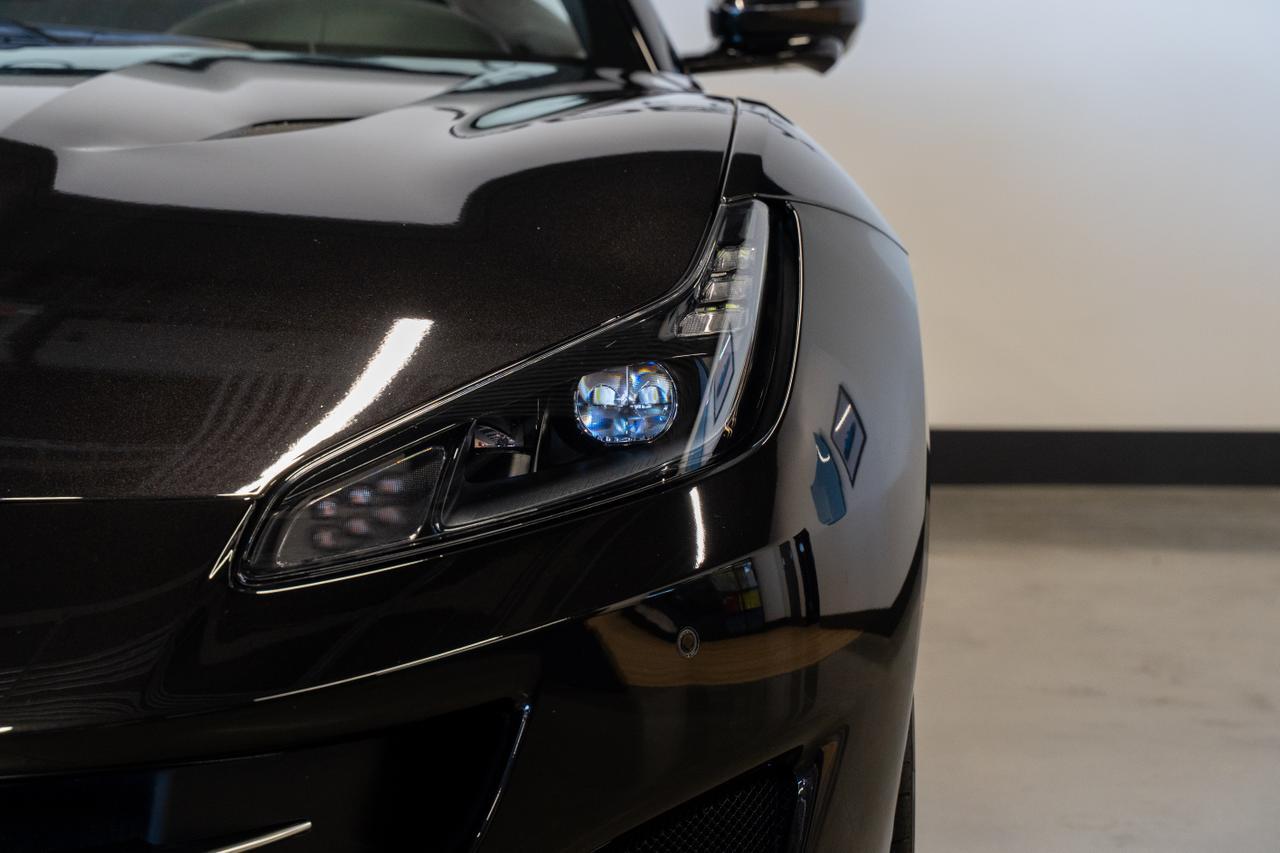 2020 Ferrari Portofino San Clemente CA