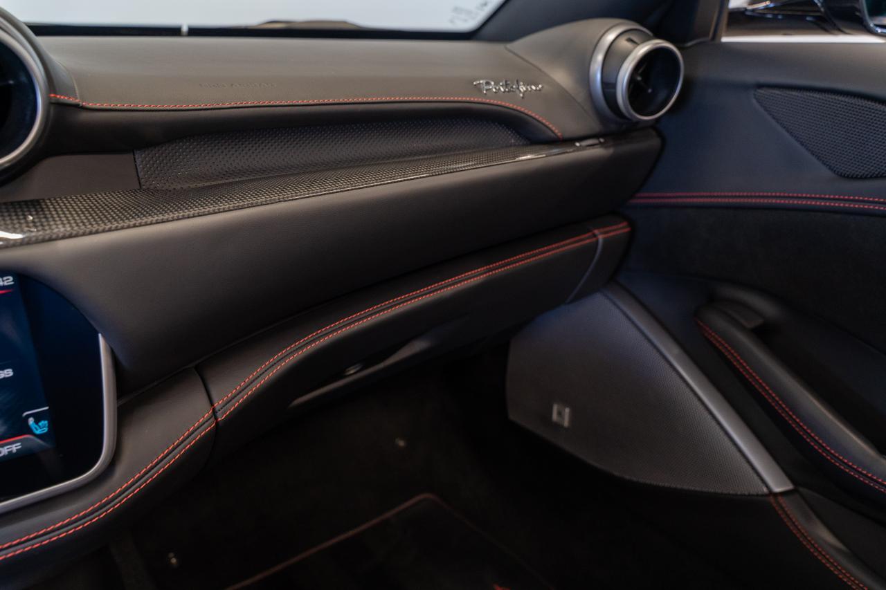 2020 Ferrari Portofino San Clemente CA