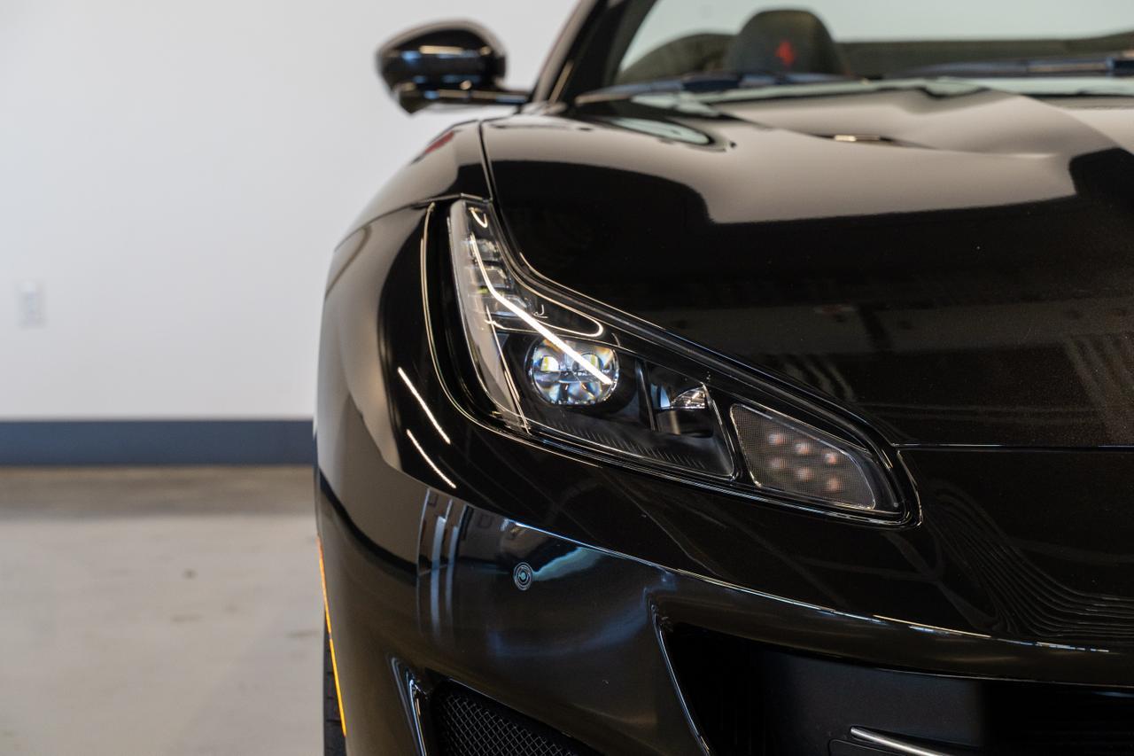 2020 Ferrari Portofino San Clemente CA