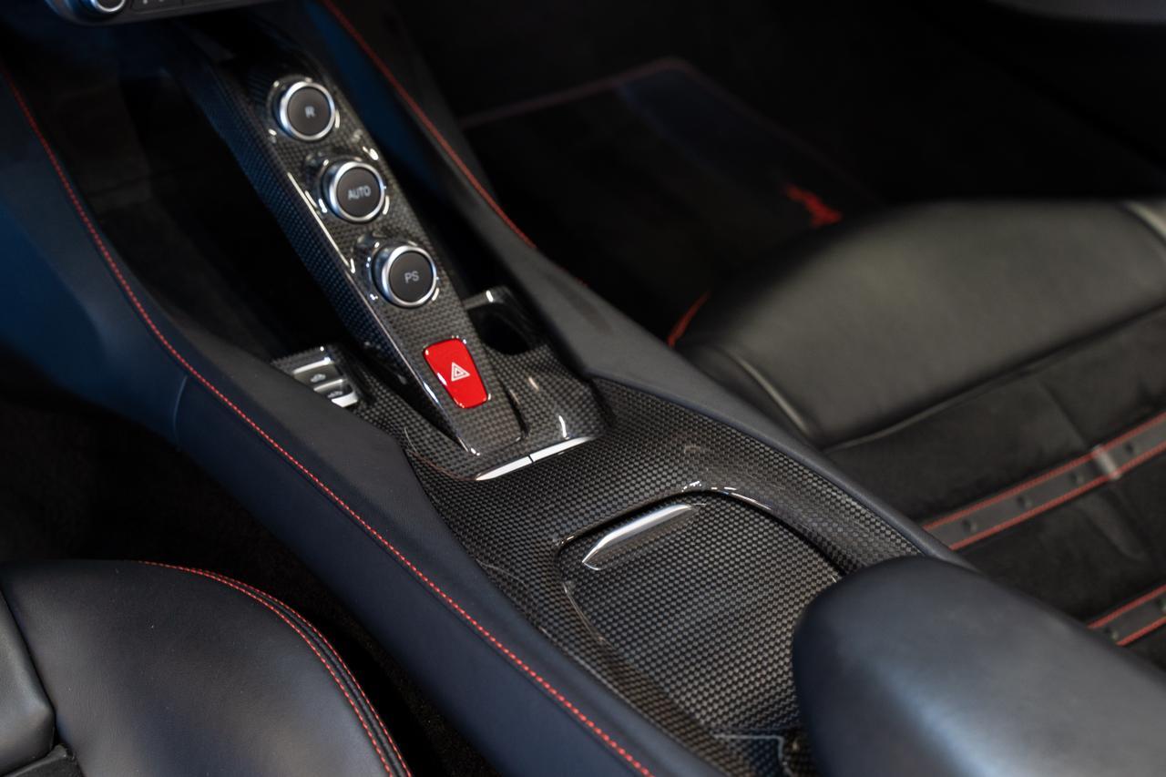 2020 Ferrari Portofino San Clemente CA