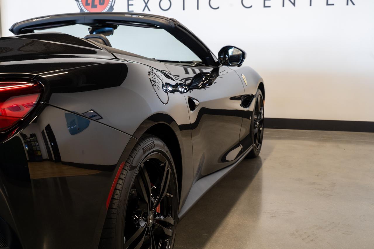 2020 Ferrari Portofino San Clemente CA