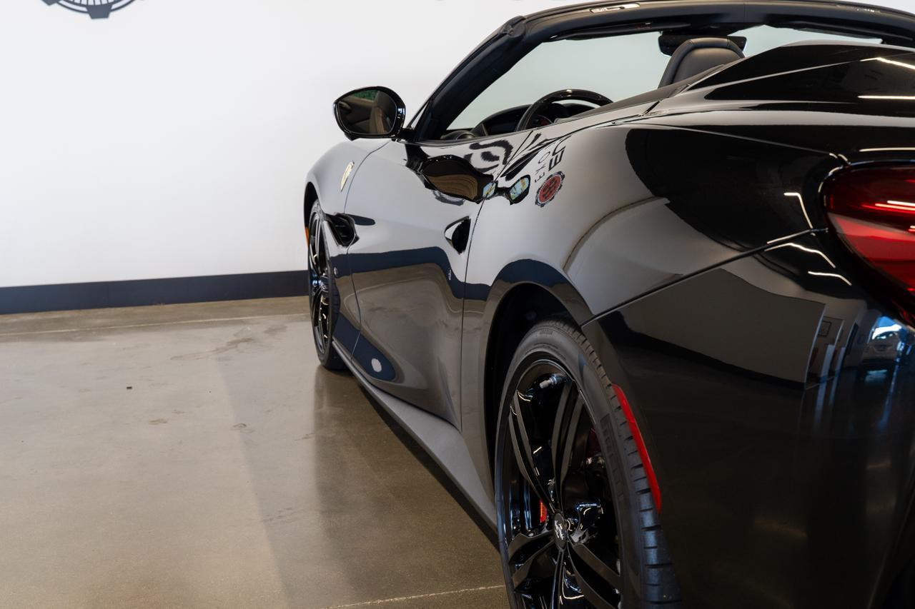 2020 Ferrari Portofino San Clemente CA