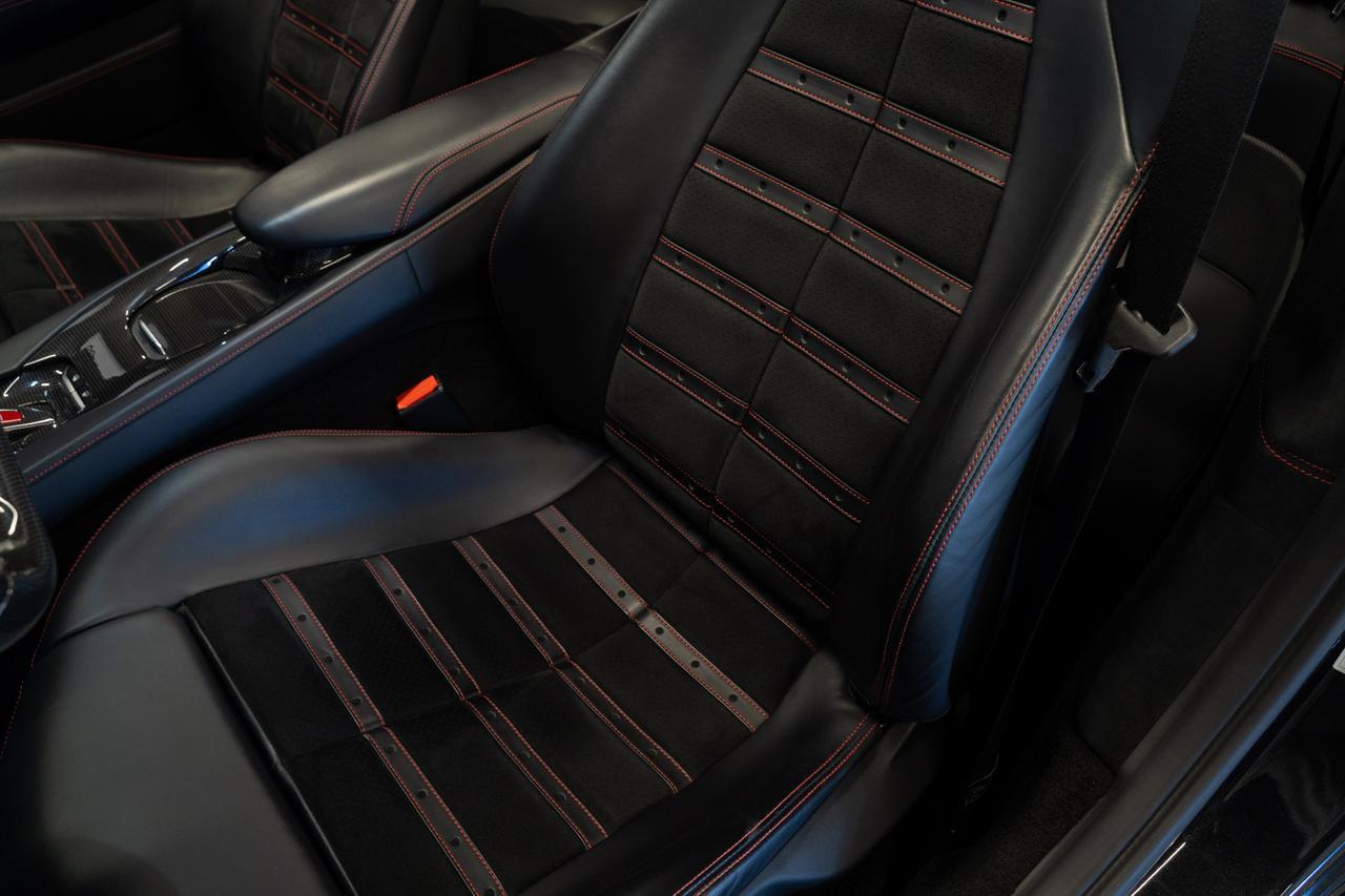 2020 Ferrari Portofino San Clemente CA