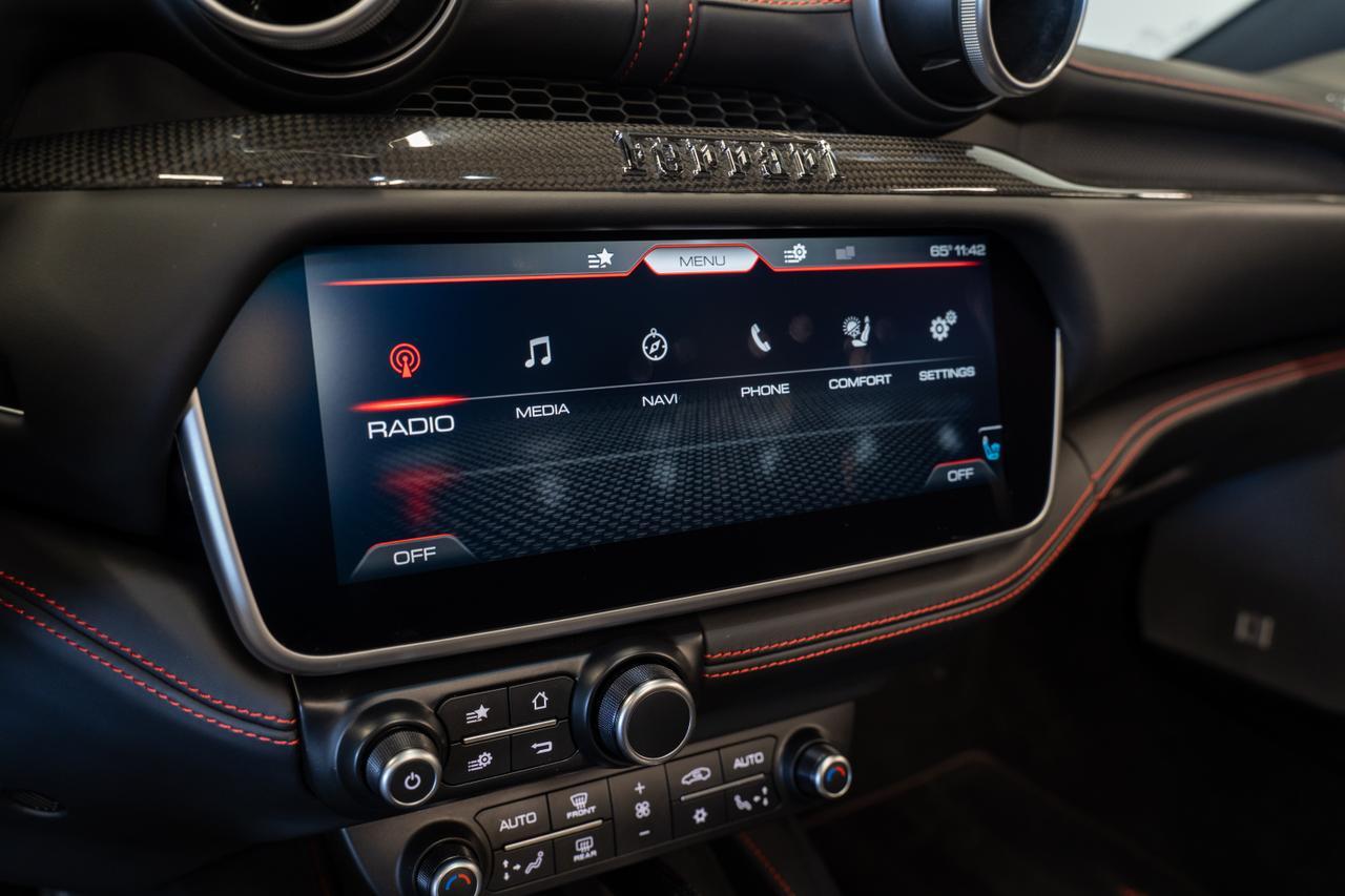 2020 Ferrari Portofino San Clemente CA