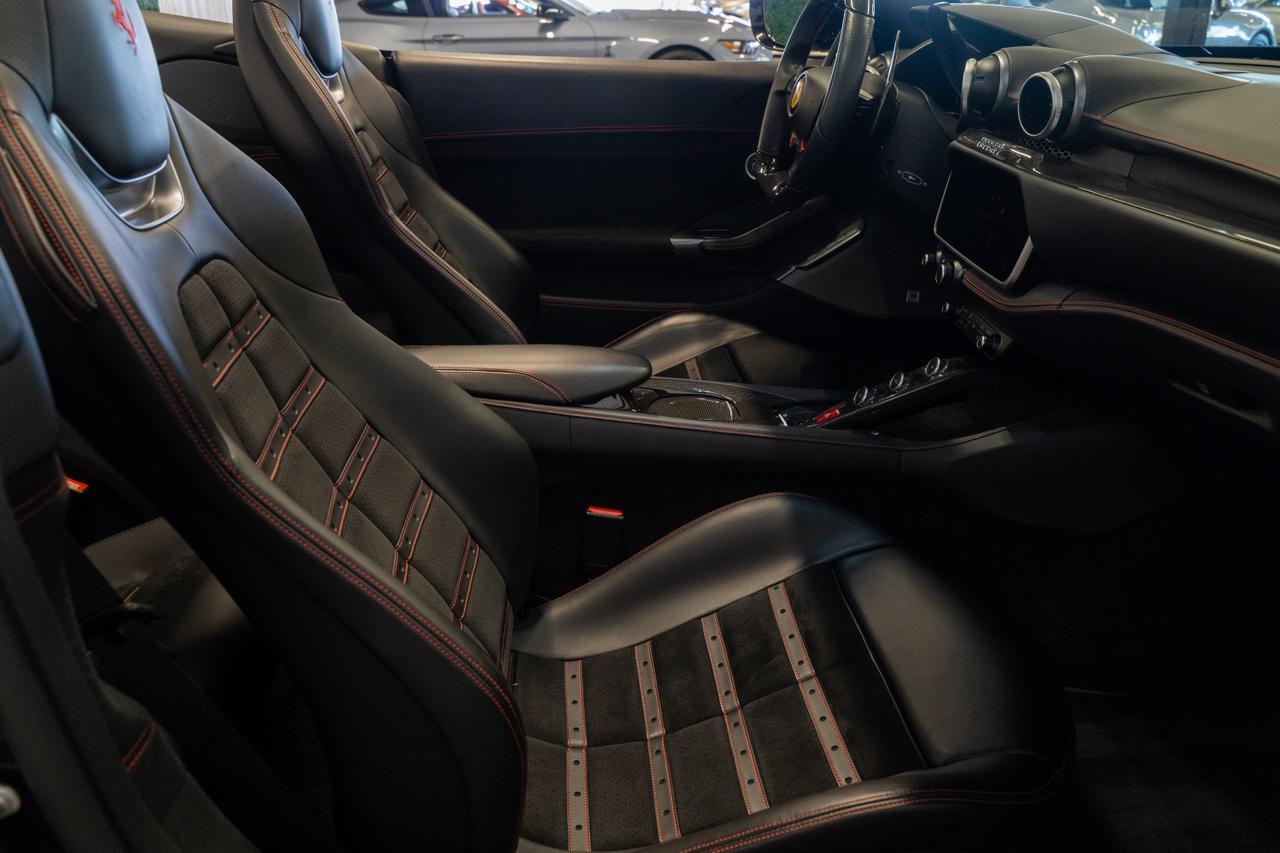 2020 Ferrari Portofino San Clemente CA