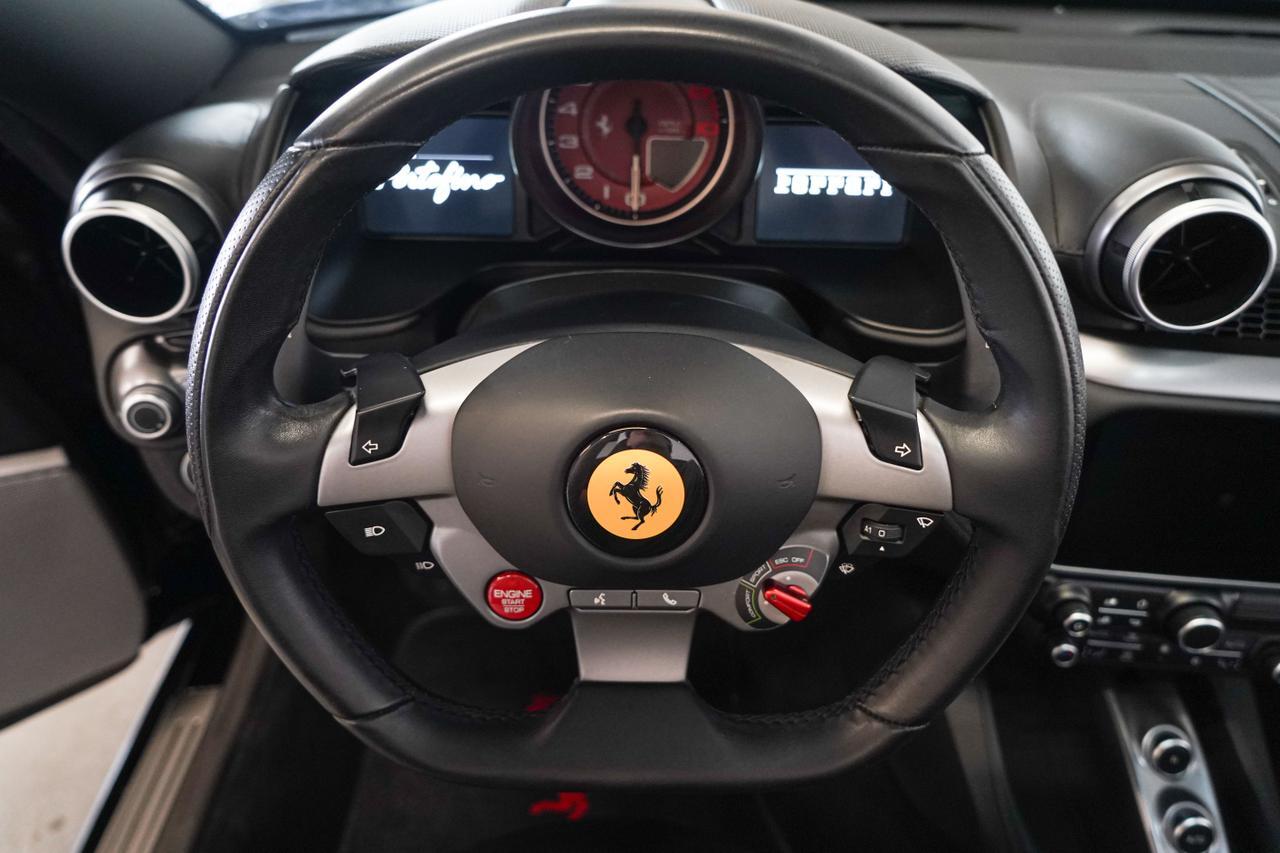 2020 Ferrari Portofino San Clemente CA