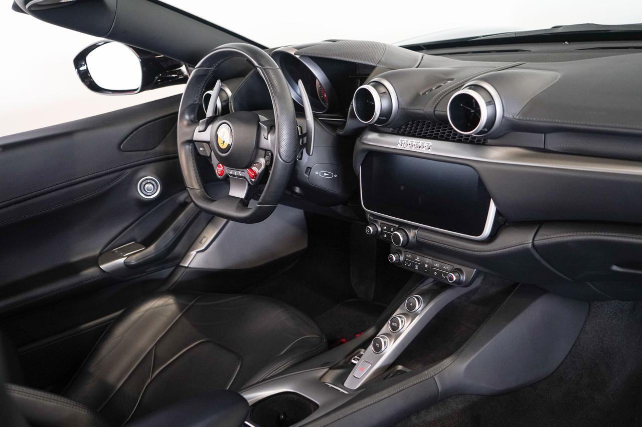 2020 Ferrari Portofino San Clemente CA
