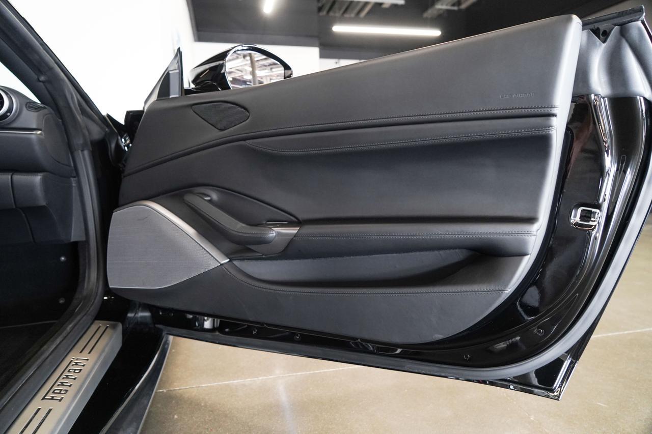 2020 Ferrari Portofino San Clemente CA