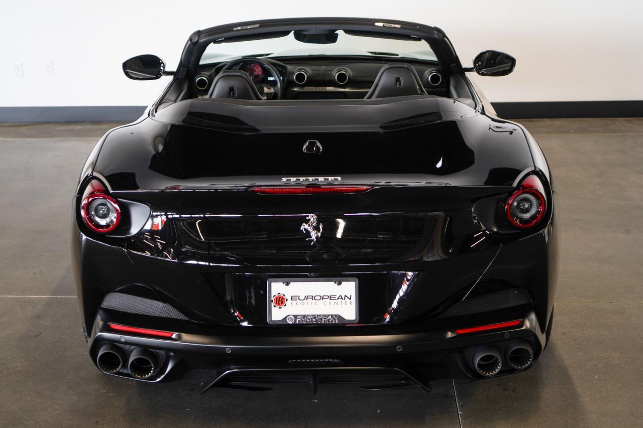 2020 Ferrari Portofino San Clemente CA