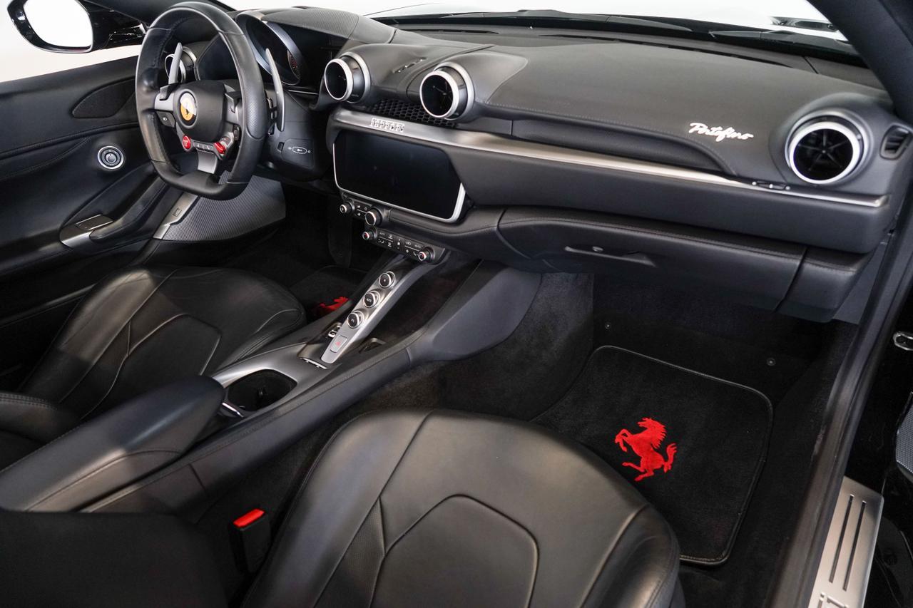 2020 Ferrari Portofino San Clemente CA