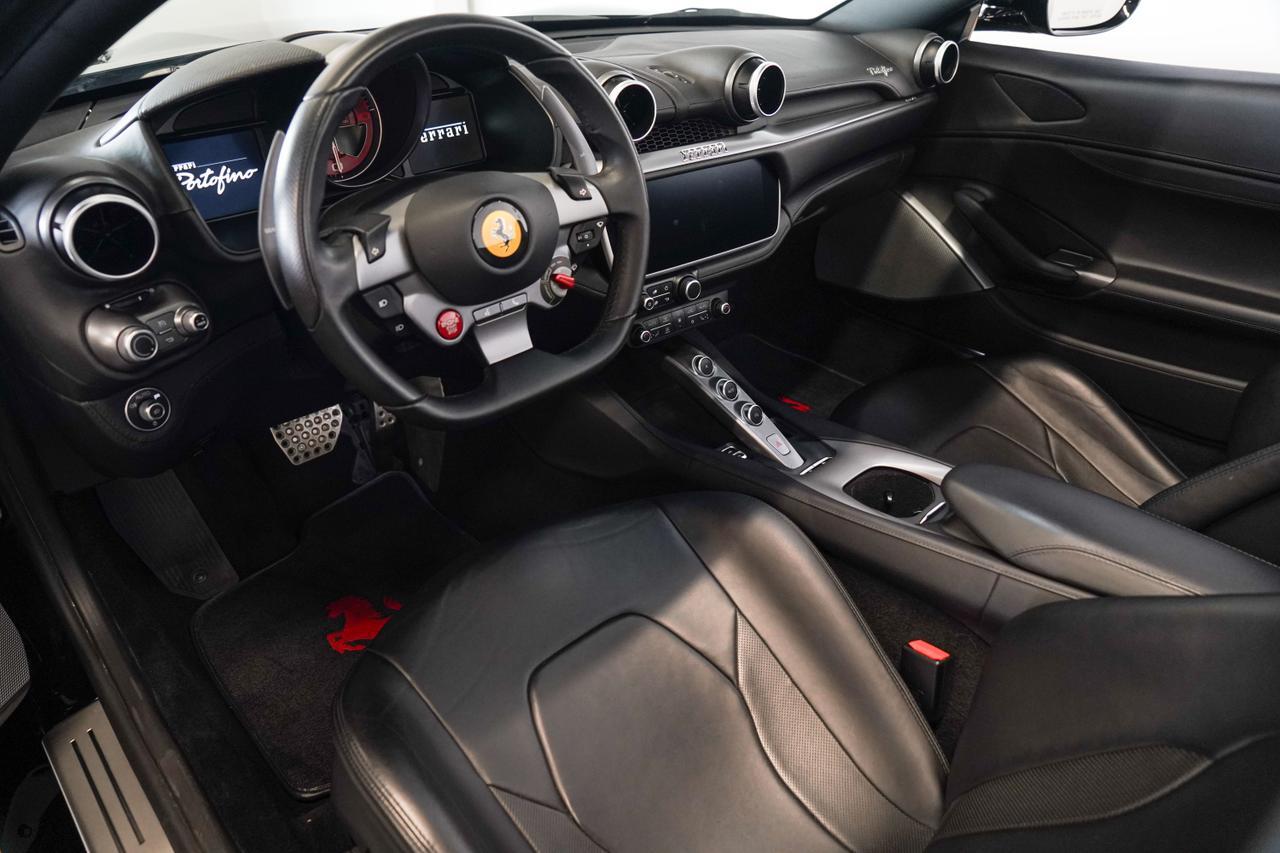 2020 Ferrari Portofino San Clemente CA