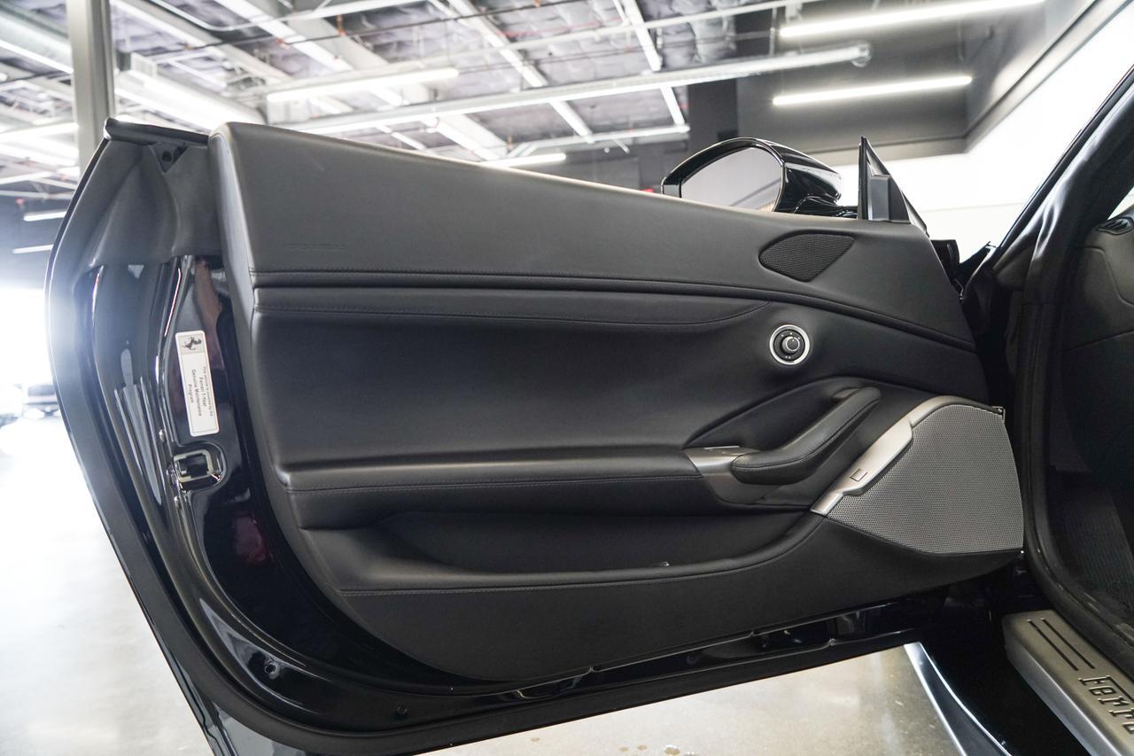 2020 Ferrari Portofino San Clemente CA