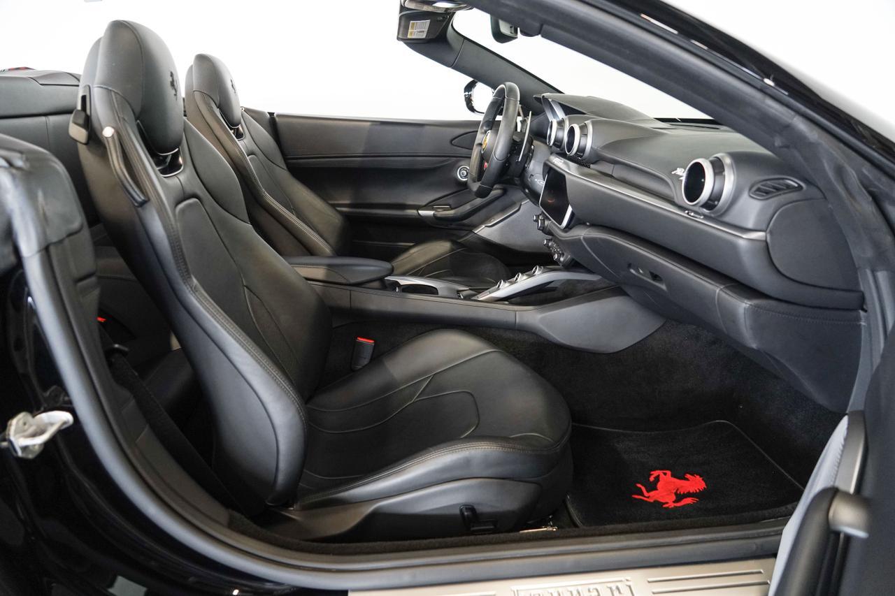 2020 Ferrari Portofino San Clemente CA